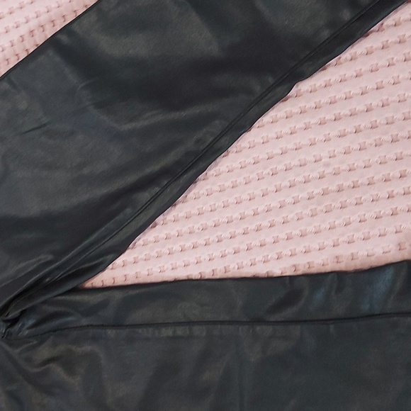 Girl's pant - Picture 4 of 12